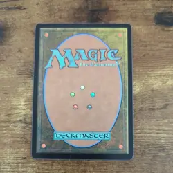 Elegant Parlor (Borderless) Murders at Karlov Manor Regular - Image 2