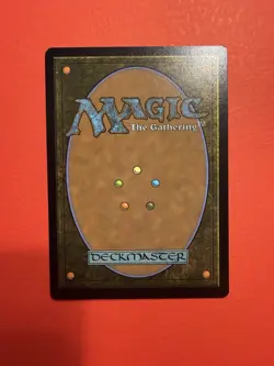 Bitterblossom (Borderless) Special Guests Regular - Image 2