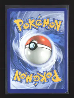 Pokemon McDonald's Promos 2017 #006/012 Promo,Holo Cosmog - Image 2