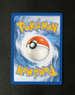 Pokemon Card - Litleo 015/131 Master Ball Reverse - Prismatic Evolutions - NM ⭐ - Image 4