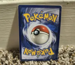 Pokemon TCG Hex Maniac Ancient Origins 75/98 Regular Uncommon 2015 - Image 2