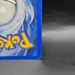 Pokemon Wartortle Southern Islands 15/18 English 2001 Promo Regular - Image 5