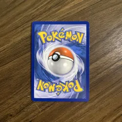 Pokemon Krookodile 127/124 Dragons Exalted Holo Secret Rare English Near Mint - Image 2