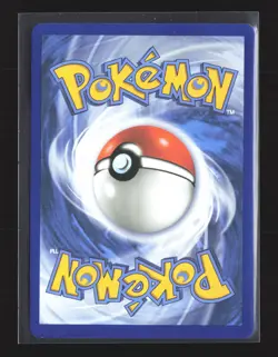 Pokemon ME01: Mega Evolution #143/132 Holo Helioptile - Image 2