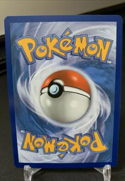 2021 Pokemon PIKACHU CARD McDonald’s Happy Meal Toy Pack Fresh! - Image 2