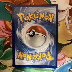 Pokemon Mega Charizard UPC Promo Charizard EX #23 + Oricorio EX #24 NM - Image 5