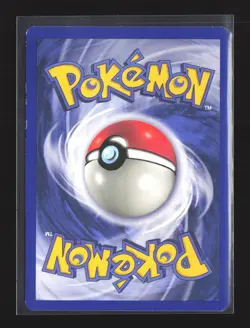 Pokemon Fossil #50/62 Common Kabuto - Image 2