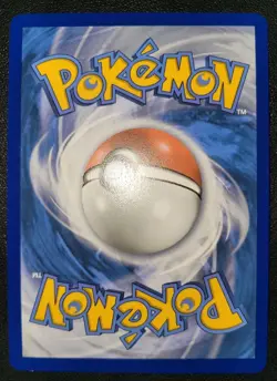 Pokemon Moltres & Zapdos & Articuno GX SM210 Sm Promo Holo TAG TEAM 300 HP - Image 3