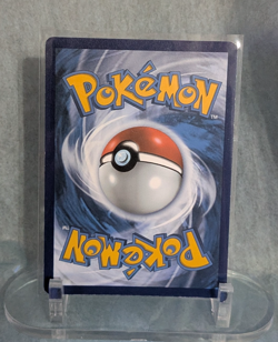 Galarian Mr Mime #037/192 *REVERSE HOLO* (Rebel Clash) SWSH02 Pokemon MP *2020* - Image 2