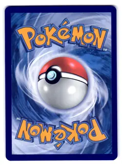 Rowlet & Alolan Exeggutor GX 1/236 Holo Rare GX Unified Minds Pokemon NM - Image 2