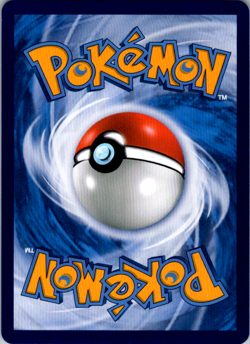 Chinese Frigibax 131/130 csv3 Scarlet & Violet Art Rare Holo Pokemon TCG 2025 NM - Image 2