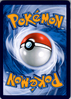 Gimmighoul 133/129 Bonus Round Pokemon TCG NM Chinese - Image 2