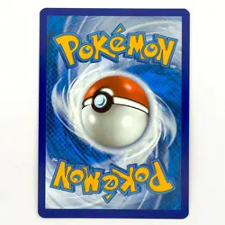 Xatu 033/078 Pokemon Go - Pokemon TCG - Reverse Holo - Mint Condition - Image 2