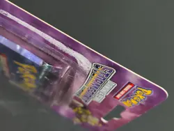Pokemon Diamond & Pearl Stormfront Booster Pack 2008 *read desc* - Image 3