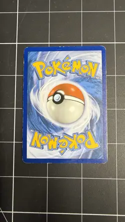 2016 M Gardevoir EX Pokemon 79/114 XY Steam Siege Full Art HP - Image 2