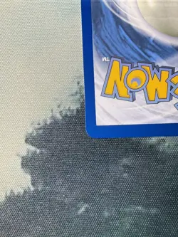 Pokemon TCG Surging Sparks Pikachu EX 219/191 NM Condition Secret Rare - Image 3