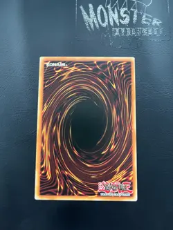 YUGIOH BATTLE FADER COMMON YS17-EN018 1ST EDITION - Image 2