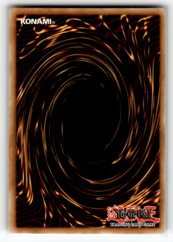 Relinquished SDP-001 1st Edition Ultra Rare Starter Deck: Pegasus LP - Image 2