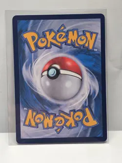 N's Zoroark ex UR 131/100 SV9 Battle Partners - Pokemon Card Korean - Image 2