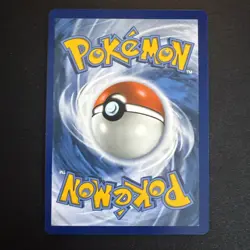 Toxtricity 103/094 Phantasmal Flames Illustration Rare Pokemon Card - Image 2