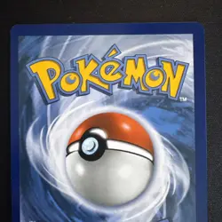 Toxtricity 103/094 Phantasmal Flames Illustration Rare Pokemon Card - Image 3