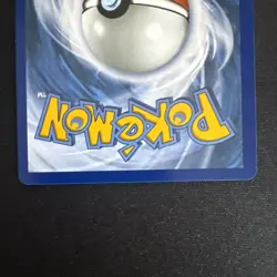 Toxtricity 103/094 Phantasmal Flames Illustration Rare Pokemon Card - Image 4