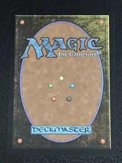 MTG Avatar: The Last Airbender Shrines Theme Card 0046 NM - Image 2