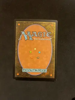 Chalice of the Void [Modern Masters] Magic MTG Cards LP - Image 2
