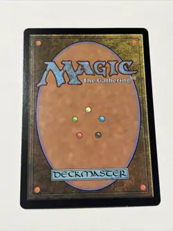 Phlage, Titan of Fire's Fury Modern Horizons 3 Foil - Image 2