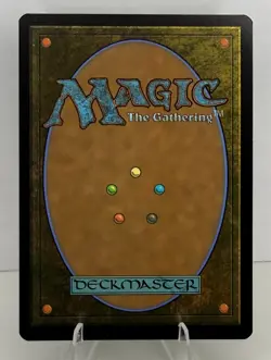 Pest Control Outlaws of Thunder Junction: the Big Score Regular - Image 2