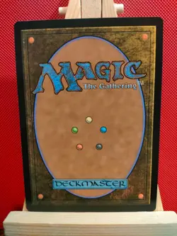 The Seedcore FOIL - Phyrexia: All Will be One - Rare - NM - MTG - Image 2