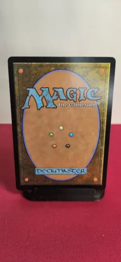 Get Lost The Lost Caverns of Ixalan Regular - Image 3