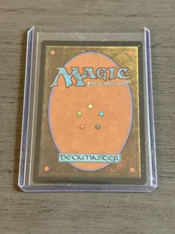 MTG Nissa, Resurgent Animist - #22 MAT Aftermath Set - Great Condition - Magic - Image 2