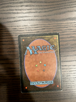 Underground Sea (Revised) HP - Image 2