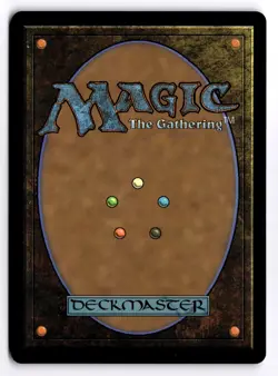 Corrupted Shapeshifter 56 Foil Modern Horizons 3 C MTG LP - Image 2