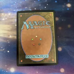 1x Nissa, Ascended Animist NM-Mint, English Phyrexia: All Will Be One MTG Magic - Image 3