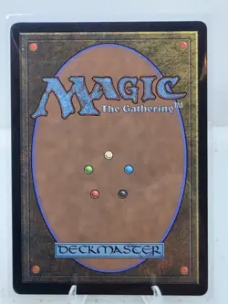 Kozilek's Command Modern Horizons 3 Regular MTG - Image 5