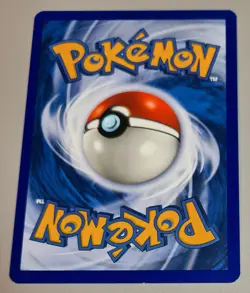 Kirlia # 40/100 Uncommon aus EX Sandsturm 2003 Pokemon Englisch Mint Vintage - Image 3
