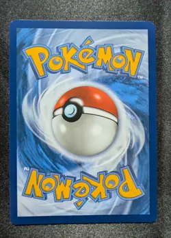 Ascended Heroes N's Zekrom 31 STAMPED Pokemon Center Black Star Promo *FREE SHIP - Image 2