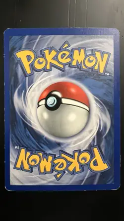 Ivysaur 05/18 Southern Islands Regular Promo Pokemon TCG LP - Image 4