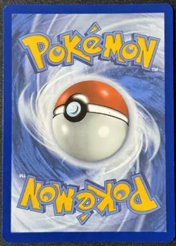 Duraludon 069/131 Masterball - Pokemon TCG Prismatic Evolutions - Holo NM - Image 2