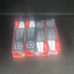 Pokemon Prismatic Evolutions Surprise Box And Booster Bundle Sealed 4 packs - Image 3