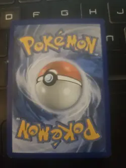 Double Colorless Energy - Uncommon - Pokemon TCG - Sun and Moon - 136/149 LP - Image 2