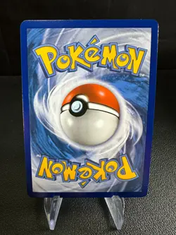 Alolan Exeggutor Gx 118/111, Crimson Invasion, Pokemon, NM - Image 2