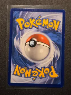 Pokemon TCG Surfing Pikachu Secret Rare Regular Evolutions 111/108 LP - Image 2