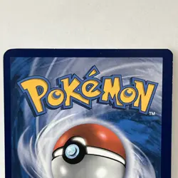 Pokemon TCG Shining Lugia SM82 Promo English Shining Legends Holo 2017 NM - Image 5