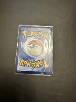 Pokemon TCG Boss's Orders Lost Origin Trainer Gallery TG24/TG30 Holo Ultra Rare - Image 2