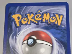 Pokemon Base Set Expedition # 21/165 Reverse Holo NINETALES not played - Image 5