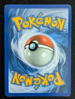 Time-Space Distortion 124/123 Mysterious Treasures Pokemon TCG LP - Image 2