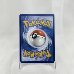 Chatot 181 Temporal Forces Illustration Rare Pokemon TCG - NM - Image 5